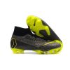 Nike Mercurial Superfly VI 360 Elite DF FG - Negro Amarillo_1.jpg